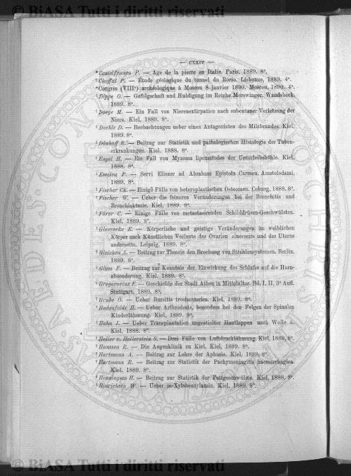 s. 5, v. 32 (1923) - Copertina: 1