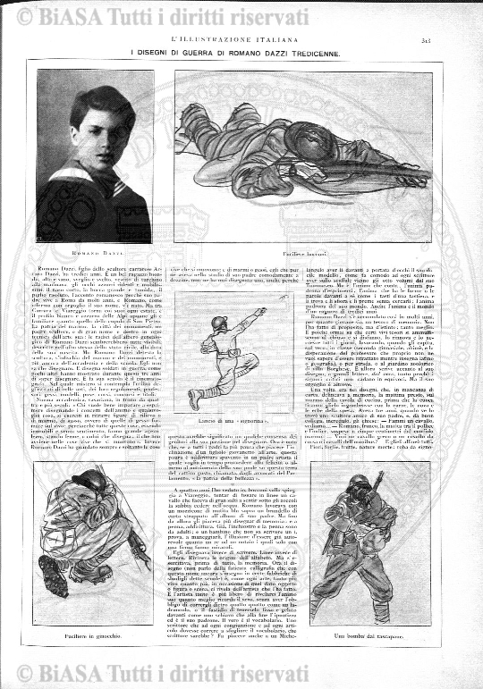 v. 3, n. 3 (1874) - Pagina: 65