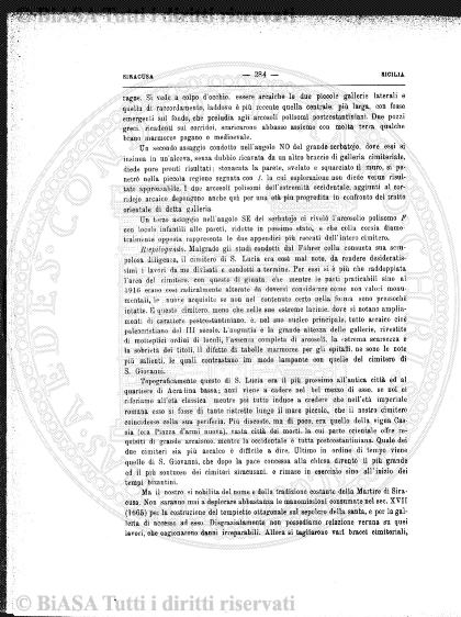 n. 37 (1888) - Frontespizio