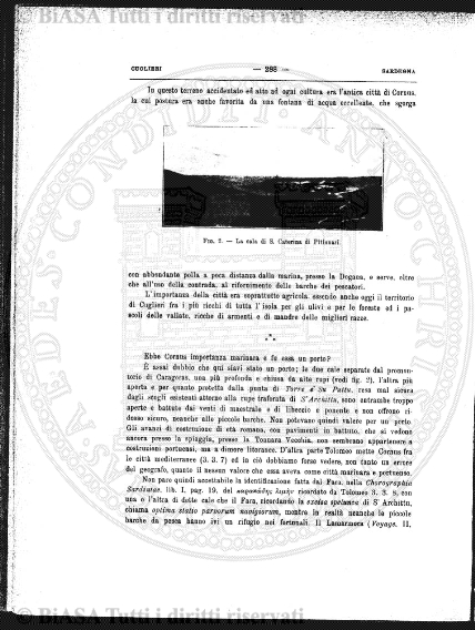 n. 37 (1929) - Copertina: 1