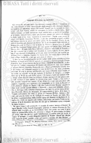 n. 11 (1907) - Copertina: 1 e sommario