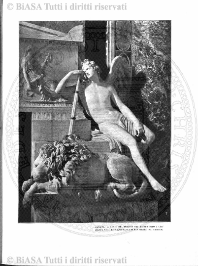 v. 3, n. 7 (1874) - Pagina: 193