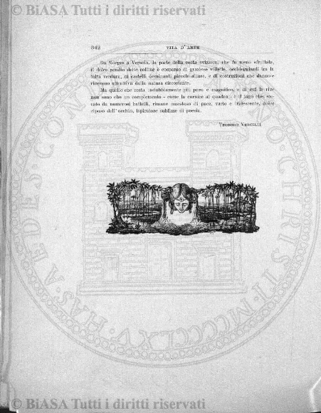 n. 2 (1927) - Copertina: 1