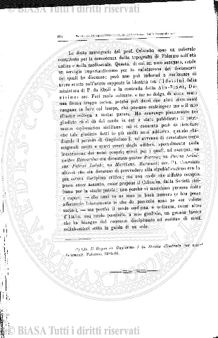 s. 4, v. 10, n. 2 (1892) - Pagina: 1