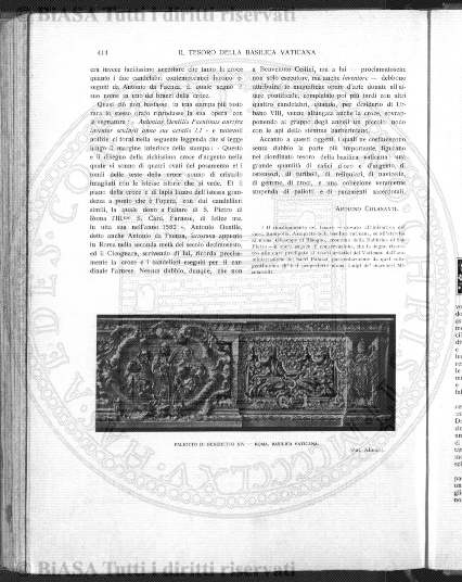 n. 4 (1929) - Pagina: 1