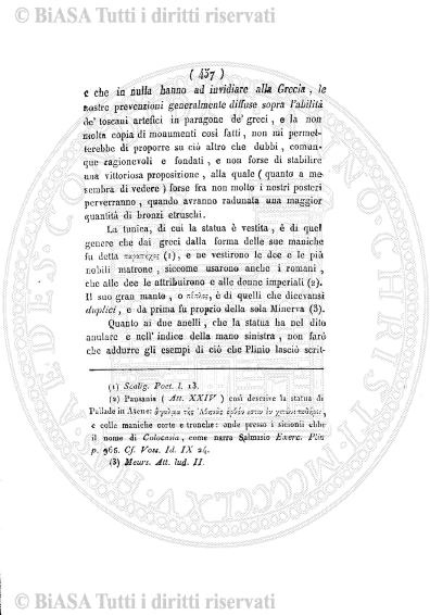 n. 1 (1895) - Copertina: 1