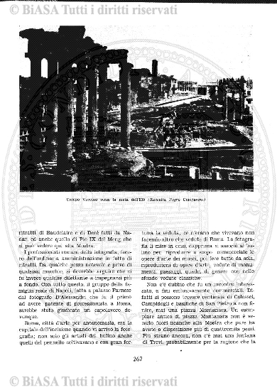 n. 6 (1836) - Pagina: 81