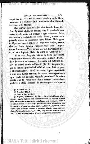 v. 17, n. 12 (1850-1851) - Pagina: 89