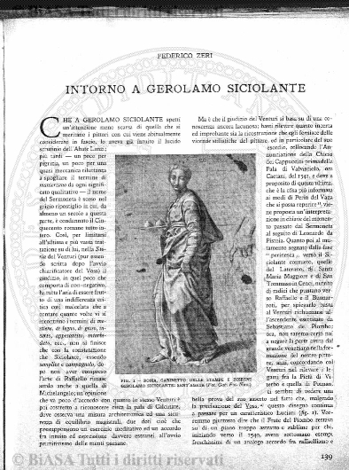 v. 3 (1880) - Frontespizio