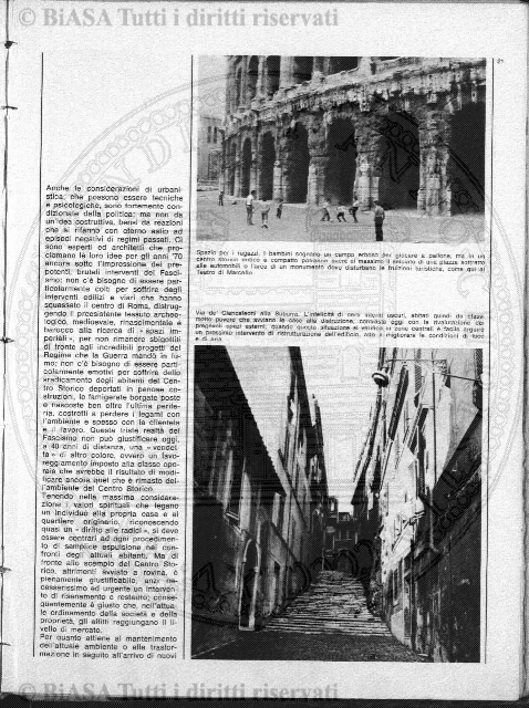 s. 6, n. 10 (1891-1892) - Copertina: 1 e sommario