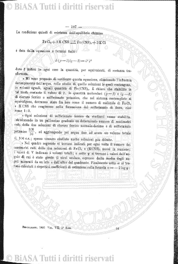 n. 10-11-12 (1924) - Pagina: 385