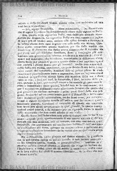 v. 59, n. 350 (1924) - Copertina: 1