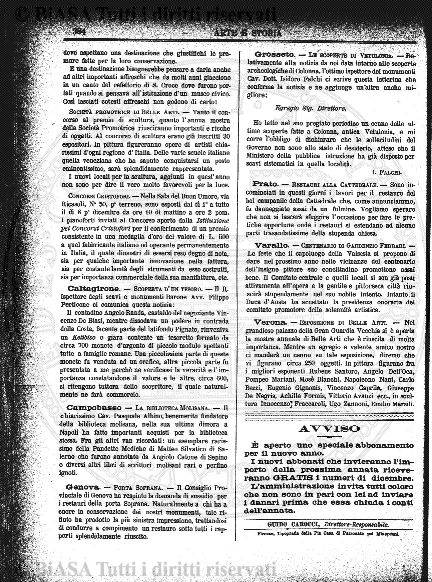 v. 22, n. 17 (1855-1856) - Pagina: 129