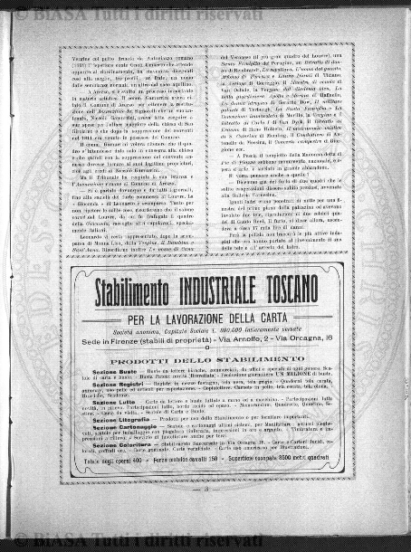 v. 13, n. 19 (1846-1847) - Pagina: 145