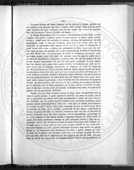 n.s., v. 157, n. 11 (1858) - Frontespizio