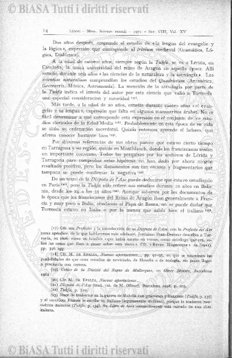 s. 2, v. 2, appendice (1886) - Tavola fuori testo