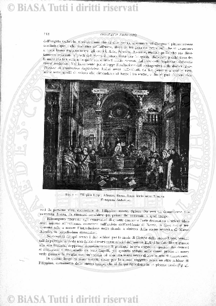 s. 3, v. 2, n. 2 (1884) - Pagina: 37