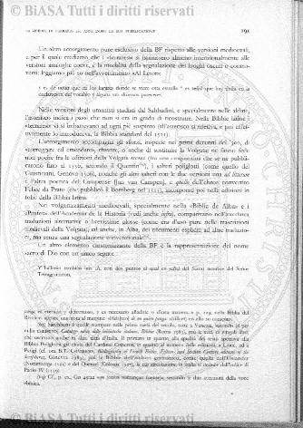 n. 1 (1933) - Copertina: 1