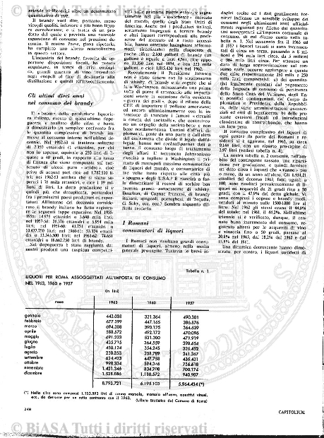 s. 3, v. 2, n. 8 (1883) - Sommario: p. 113