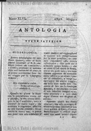 n. 2 (1899) - Pagina: 13