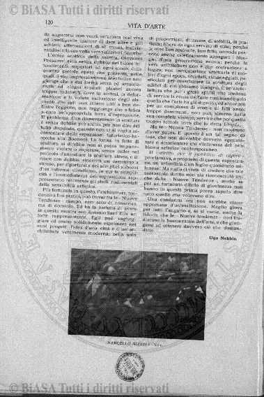 n. 1-4 (1917) - Copertina: 1