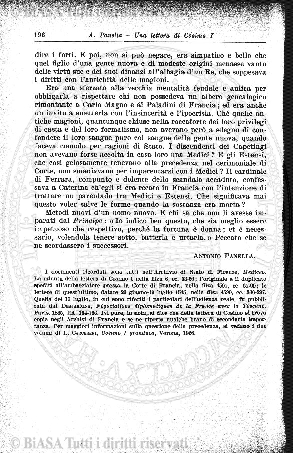 n. 5 (1920) - Copertina: 1