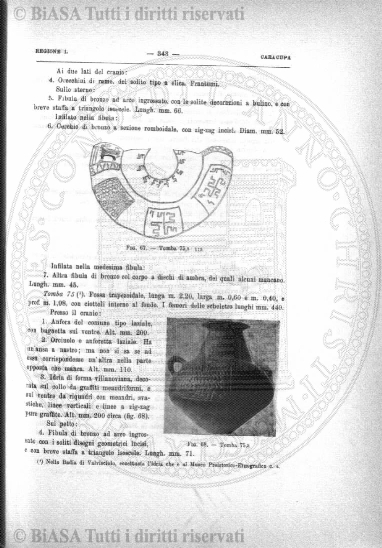 v. 13, n. 44 (1846-1847) - Pagina: 365