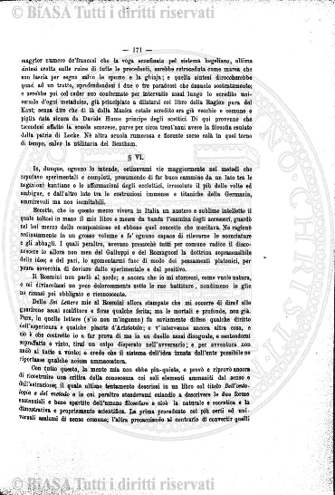 n. 12 (1903) - Copertina: 1