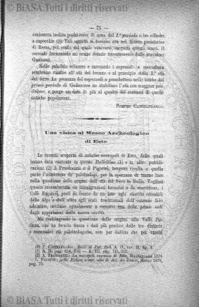 n. 54 (1887) - Frontespizio