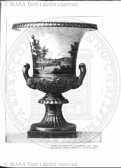 indici (Indici 1877-1887) - Copertina: 1