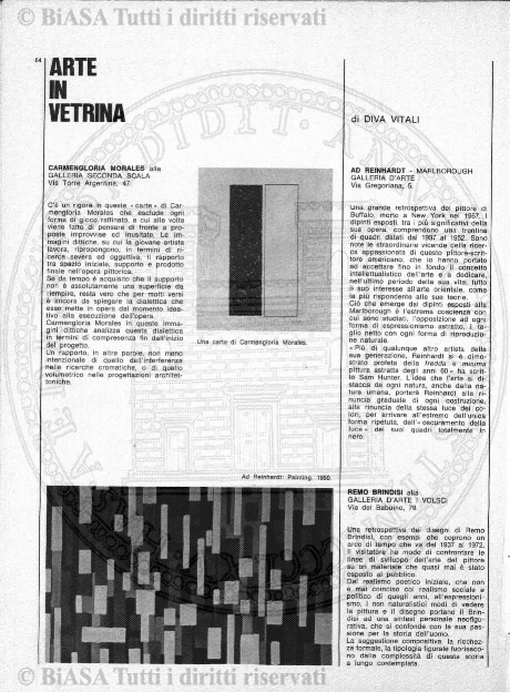 s. 3, v. 8, n. 1 (1883-1884) - Copertina: 1