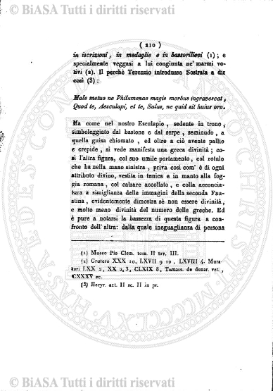 s. 3, v. 4, n. 5 (1890-1894) - Copertina: 1