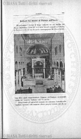 n. 7 (1903) - Pagina: 53