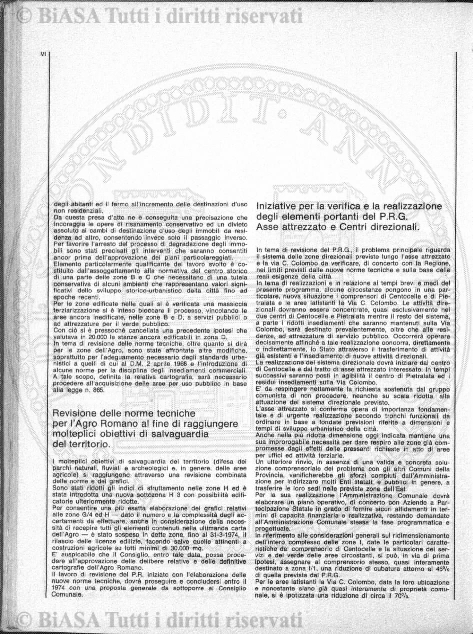 s. 2, v. 4, n. 5-6 (1888) - Pagina: 65