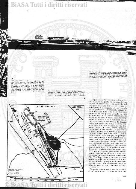 n. 12 (1784) - Pagina: 89