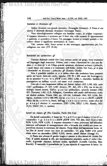 n. 6 (1875) - Pagina: 81
