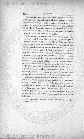 n.s., n. 3 (1890) - Pagina: 17 e sommario