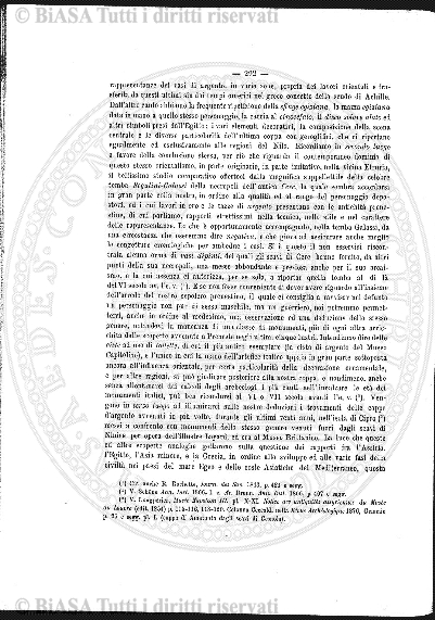 gen-mar (1874) - Frontespizio