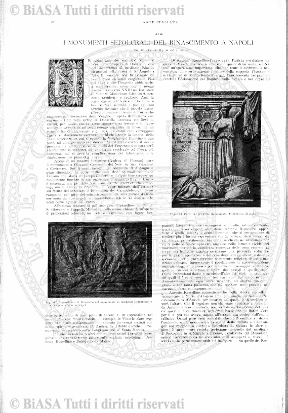 n. 45 (1786) - Pagina: 253