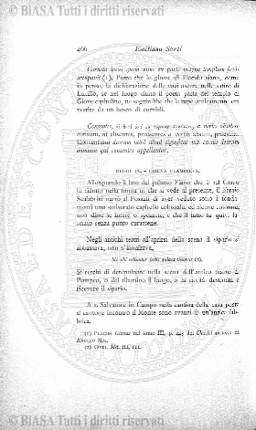 v. 17, n. 1 (1850-1851) - Copertina: 1