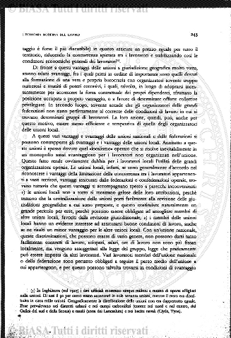 v. 23, n. 29 (1856-1857) - Pagina: 225