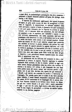 n. 8 (1916) - Copertina: 1