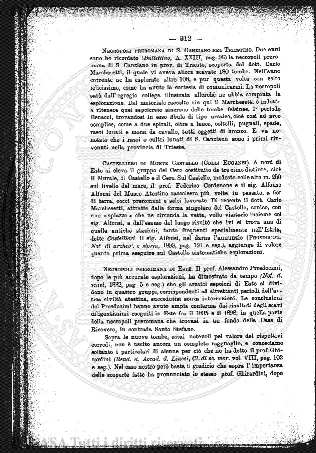 s. 2, v. 10, n. 4-6 (1894) - Pagina: 37