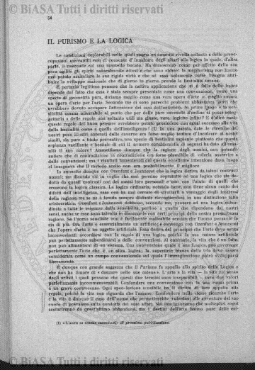 n. 10 (1913) - Copertina: 1