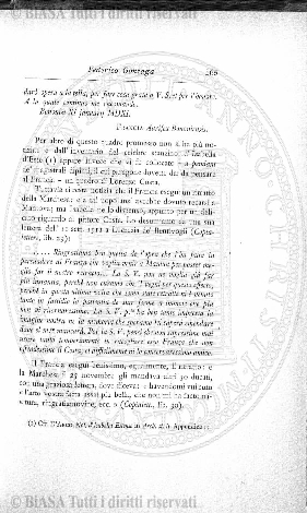 v. 17, n. 21 (1850-1851) - Pagina: 161