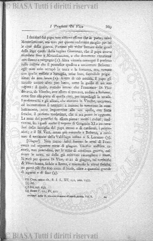 s. 2, n. 38 (1887-1888) - Copertina: 1