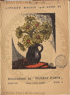 n. 3 (1926) - Pagina: 113