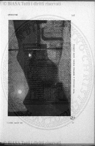 v. 17, n. 36 (1850-1851) - Pagina: 281