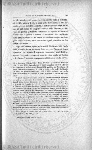 n. 5 (1940-1941) - Copertina: 1