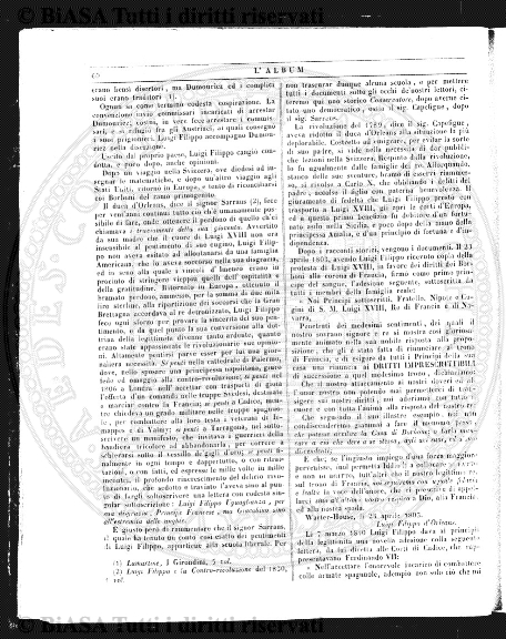 v. 18, n. 21 (1851-1852) - Pagina: 161